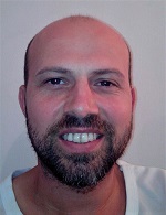 Nicolas Souvignet